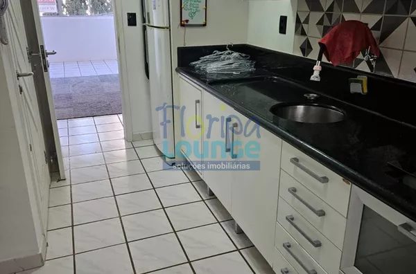 APARTAMENTO NO CENTRO PERTO DE COLEGIOS COM 3 DORMITÓRIOS