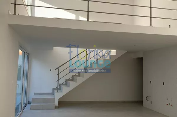 Casa em condomínio para venda, 3 quartos  - Selecione - Bairro, Florianópolis