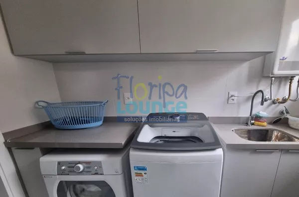 APARTAMENTO ALTO PADRÃO NO CENTRO COM 3 SUÍTES