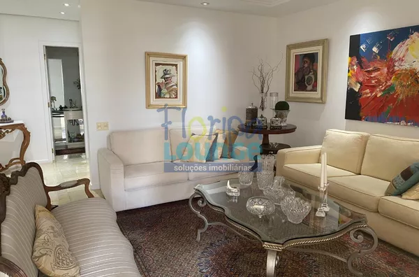 Apartamento para venda,  Agronômica, Florianópolis