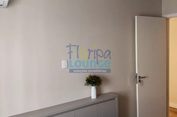 APARTAMENTO A VENDA TRINDADE COM 3 DORMITÓRIOS