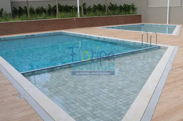 APARTAMENTO COM 2 DORMITÓRIOS,1 SUÍTE NOVO PRONTO NO ITACORUBI