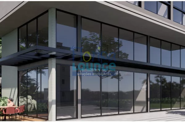 Studio para venda,  Jurerê , Florianópolis