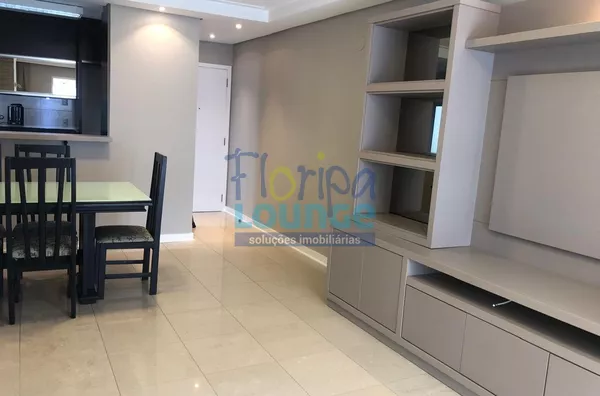 APARTAMENTO A VENDA COM 3 DORMITÓRIOS NO ITACORUBI