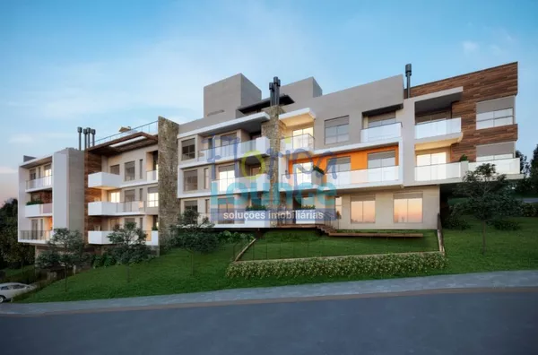 RECANTO DE SANTO ANTÔNIO HOME GARDEN