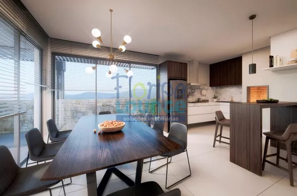 RECANTO DE SANTO ANTÔNIO HOME GARDEN