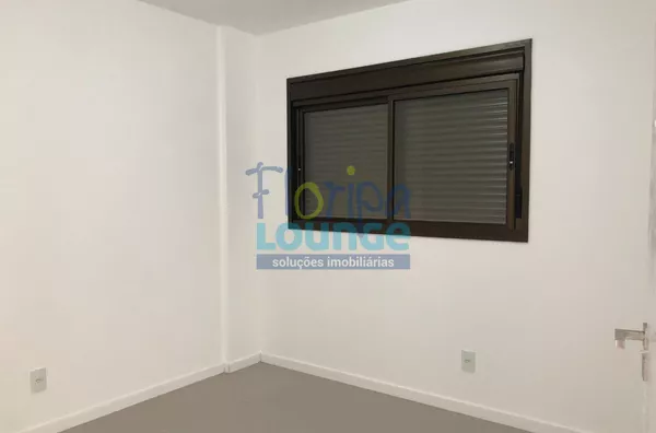 APARTAMENTO A VENDA 2 QUARTOS 1 SUÍTE 1 VAGA NA TRINDADE