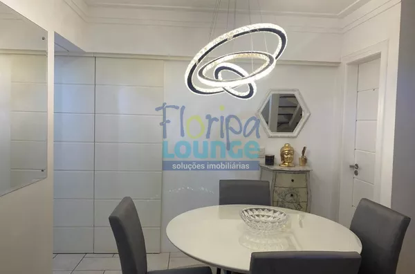 COBERTURA DUPLEX NO CENTRO