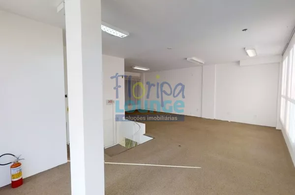 EXECUTIVO ERNESTO PAUSEWANG