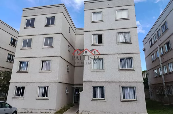 Apartamento para aluguel, 2 quarto(s),  Vila Progresso, Assis