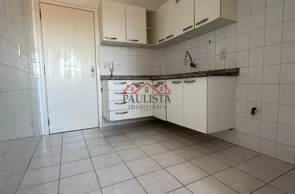 Apartamento para venda, 3 quarto(s),  Centro, Assis