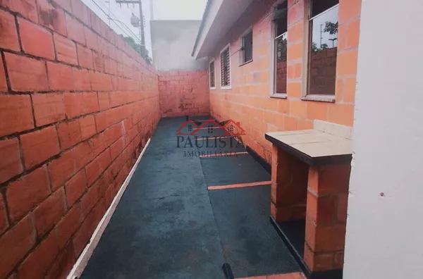 Casa residencial para aluguel,  Vila Tenis Clube, Assis