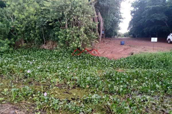 RA2697 - Rancho para venda no Porto Almeida no Vale das Águas