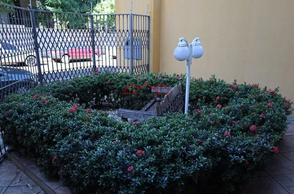 Casa residencial para venda, 3 quarto(s),  Centro, Assis