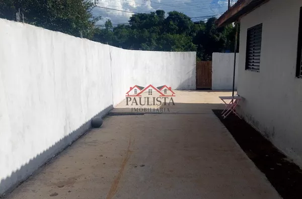 CA3492 - Casa residencial para venda no Conjunto Habitacional Nelson Marcondes em Assis-SP - Foto 11