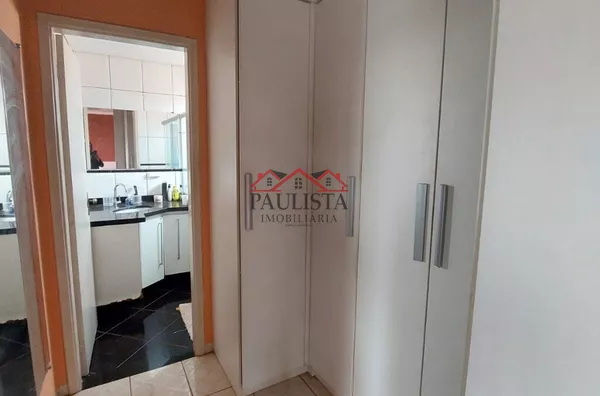 SO2917 - Casa a venda no Centro em Assis - Foto 11