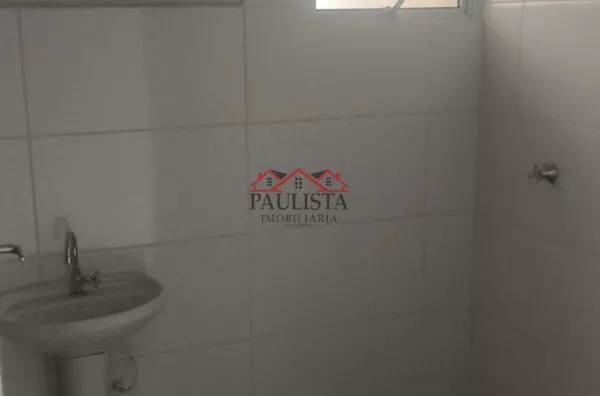 Casa para venda,  Park Residencial Colinas, Assis