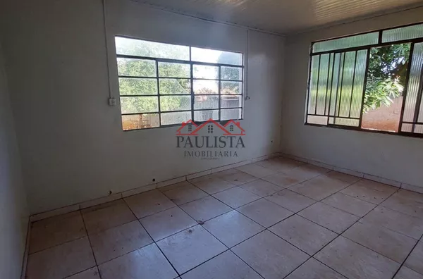 CA2988 - Casa para locação no Centro, Assis - Foto 20