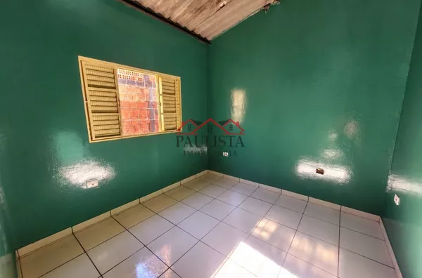 Casa residencial para aluguel, Vila Progresso, Assis - Foto 5