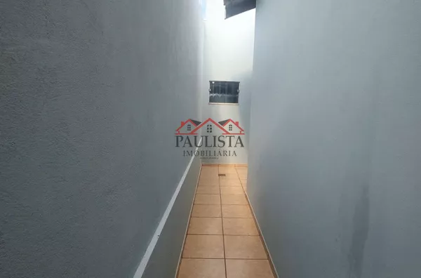 CA3491 - Casa residencial para aluguel no San Fernando Valley em Assis-SP - Foto 10