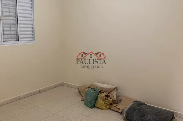 Casa para aluguel, 1 quarto(s),  Vila Progresso, Assis
