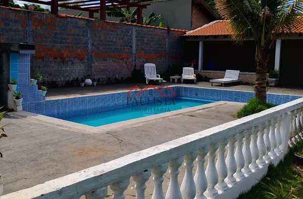 CA3099 - Casa à VENDA no Residencial Esmeralda Park em Assis/SP
