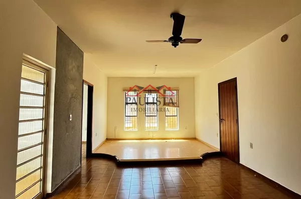 Casa residencial para , 2 quarto(s),  Vila Xavier, Assis