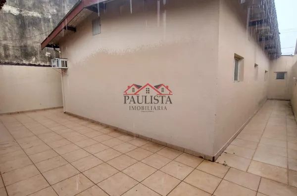CA3498 - Casa residencial para venda e locação na Vila Rodrigues em Assis-SP - Foto 22