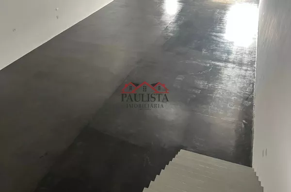 Barracão para venda,  Residencial Bella Vitta, Candido Mota