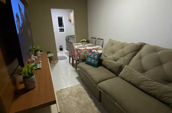 CA3454 - Casa residencial para venda no Jardim Nossa Senhora De Fátima em Assis-SP