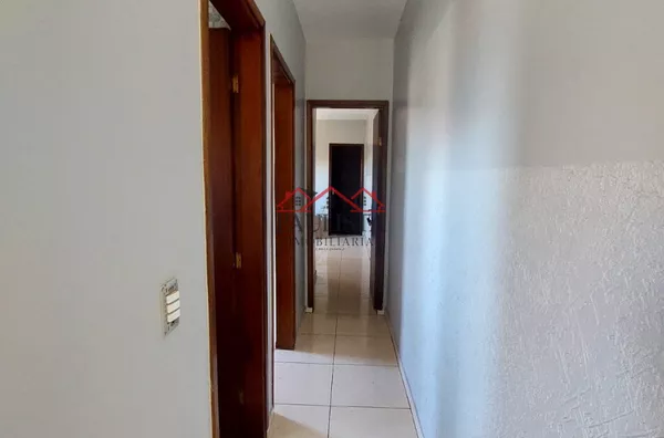 CA3501 - Casa residencial para venda no San Fernando Valley em Assis-SP - Foto 6