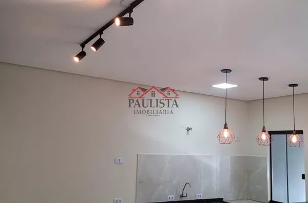 Casa residencial para venda, 2 quarto(s),  Jardim Parana, Assis