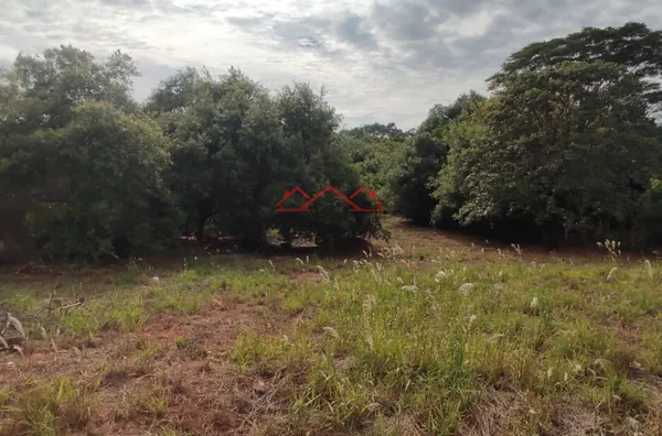 TE3108 - Terreno à venda no Jardim América em Assis/SP