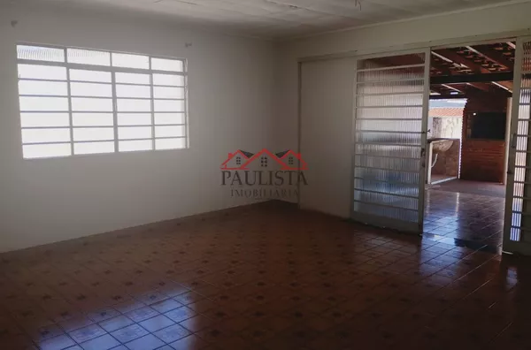 Casa residencial para aluguel, 2 quarto(s),  Centro, Assis