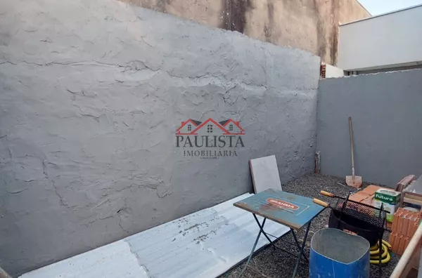 CA2935 - Casa a venda no Parque Universitário em Assis-SP - Foto 11