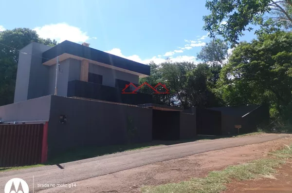 RA3104 - Rancho à venda no Recanto das Flores em Florínia