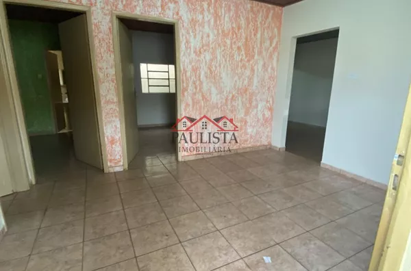CA2982 - Casa Residencial para aluguel e venda na Vila Clementina, Assis/SP - Foto 16