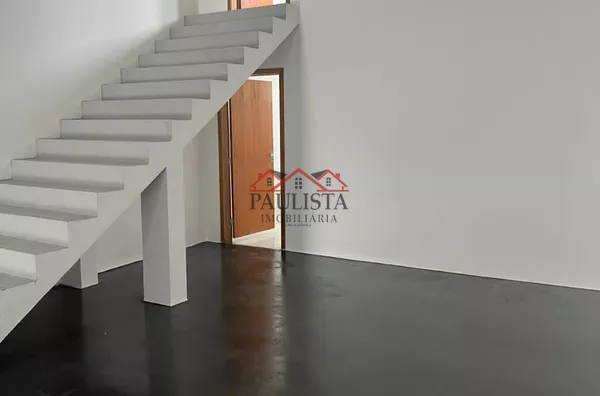 Barracão para venda,  Residencial Bella Vitta, Candido Mota