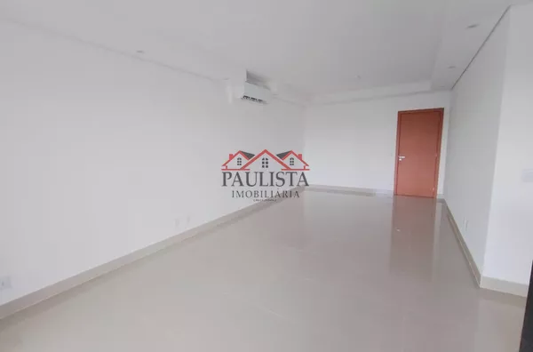 Apartamento para aluguel, 3 quarto(s),  Jardim Monte Carlo, Assis - Foto 17