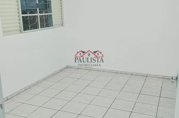 CA3457 - Casa residencial para aluguel, Vila Rodrigues, Assis