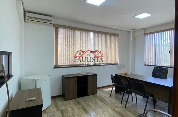Imovel comercial para aluguel e venda, Portal De São Francisco, Assis - Foto 9