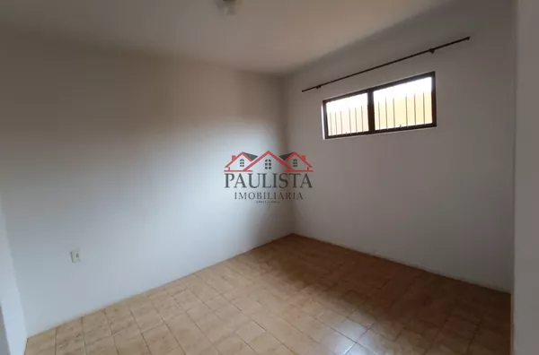 CA2741 - Casa a venda no Vila Ebenezer, Assis