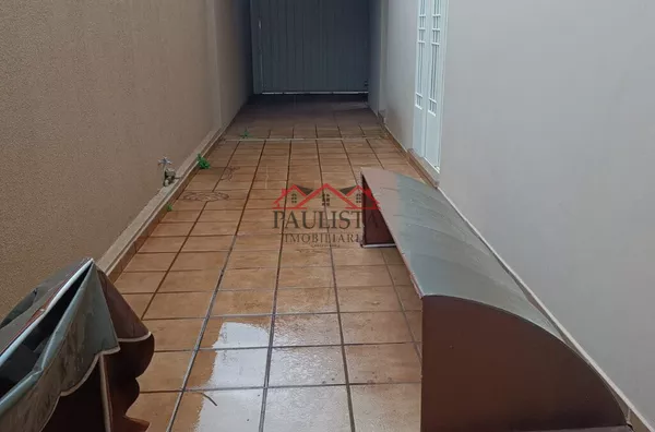 Sobrado para aluguel e venda, 3 quarto(s), Vila Santa Cecilia, Assis - Foto 3
