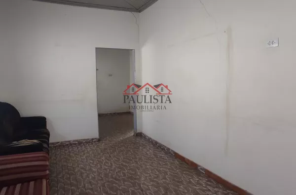 CA3183 - Casa à venda na Vila Santa Cecilia em Assis/SP