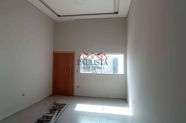 CA2959 - Casa a venda na Vila Xavier