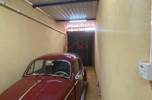 Imovel comercial para aluguel e venda, Portal De São Francisco, Assis - Foto 25