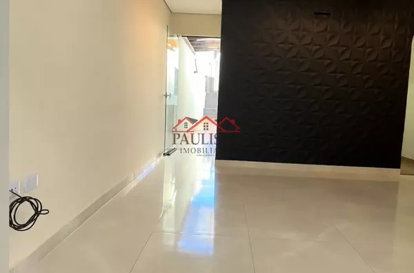 Casa residencial para venda, 2 quarto(s),  Jardim Parana, Assis