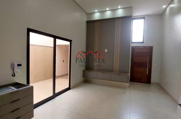 CA3045 - Casa a venda no Centro em Assis