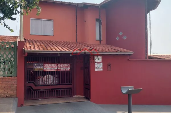 SO2917 - Casa a venda no Centro em Assis - Foto 13