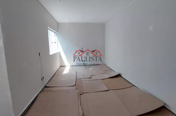 Sala comercial para aluguel,  Centro, Assis